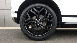 2023 (23) LAND ROVER RANGE ROVER EVOQUE 2.0 D200 R-Dynamic SE 5dr Auto 5581645