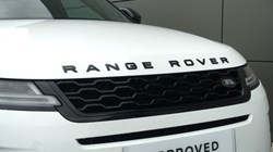2023 (23) LAND ROVER RANGE ROVER EVOQUE 2.0 D200 R-Dynamic SE 5dr Auto 5581641