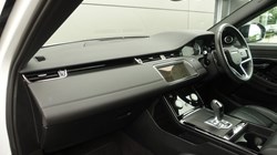 2023 (23) LAND ROVER RANGE ROVER EVOQUE 2.0 D200 R-Dynamic SE 5dr Auto 5581677