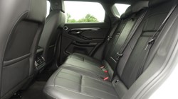 2023 (23) LAND ROVER RANGE ROVER EVOQUE 2.0 D200 R-Dynamic SE 5dr Auto 5581624