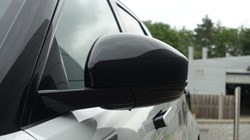 2023 (23) LAND ROVER RANGE ROVER EVOQUE 2.0 D200 R-Dynamic SE 5dr Auto 5581650
