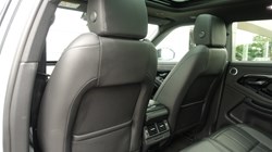2023 (23) LAND ROVER RANGE ROVER EVOQUE 2.0 D200 R-Dynamic SE 5dr Auto 5581674