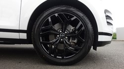 2023 (23) LAND ROVER RANGE ROVER EVOQUE 2.0 D200 R-Dynamic SE 5dr Auto 5581628