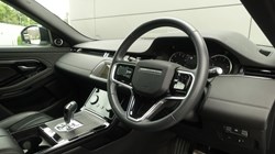 2023 (23) LAND ROVER RANGE ROVER EVOQUE 2.0 D200 R-Dynamic SE 5dr Auto 5581661