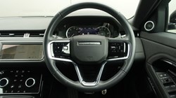 2023 (23) LAND ROVER RANGE ROVER EVOQUE 2.0 D200 R-Dynamic SE 5dr Auto 5581635