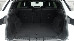 2023 (23) LAND ROVER RANGE ROVER EVOQUE 2.0 D200 R-Dynamic SE 5dr Auto 5581630