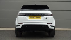 2023 (23) LAND ROVER RANGE ROVER EVOQUE 2.0 D200 R-Dynamic SE 5dr Auto 5581626