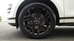 2023 (23) LAND ROVER RANGE ROVER EVOQUE 2.0 D200 R-Dynamic SE 5dr Auto 5581649
