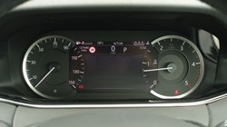 2023 (23) LAND ROVER RANGE ROVER EVOQUE 2.0 D200 R-Dynamic SE 5dr Auto 5581636