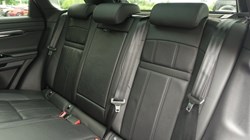 2023 (23) LAND ROVER RANGE ROVER EVOQUE 2.0 D200 R-Dynamic SE 5dr Auto 5581675