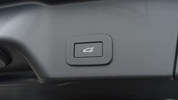 2023 (23) LAND ROVER RANGE ROVER EVOQUE 2.0 D200 R-Dynamic SE 5dr Auto 5581652