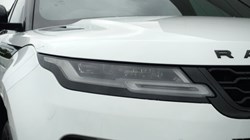 2023 (23) LAND ROVER RANGE ROVER EVOQUE 2.0 D200 R-Dynamic SE 5dr Auto 5581637