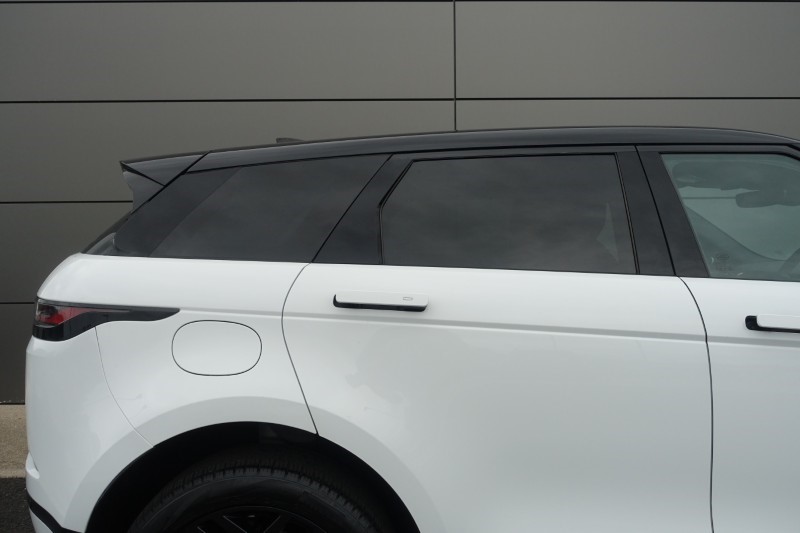 2023 (23) LAND ROVER RANGE ROVER EVOQUE 2.0 D200 R-Dynamic SE 5dr Auto 5581644