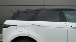 2023 (23) LAND ROVER RANGE ROVER EVOQUE 2.0 D200 R-Dynamic SE 5dr Auto 5581644