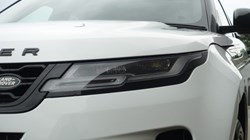 2023 (23) LAND ROVER RANGE ROVER EVOQUE 2.0 D200 R-Dynamic SE 5dr Auto 5581651