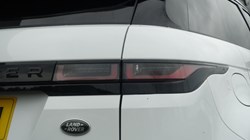 2023 (23) LAND ROVER RANGE ROVER EVOQUE 2.0 D200 R-Dynamic SE 5dr Auto 5581646