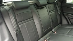 2023 (23) LAND ROVER RANGE ROVER EVOQUE 2.0 D200 R-Dynamic SE 5dr Auto 5581672
