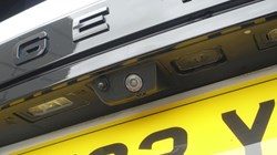 2023 (23) LAND ROVER RANGE ROVER EVOQUE 2.0 D200 R-Dynamic SE 5dr Auto 5581647