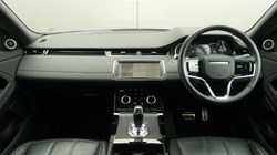 2023 (23) LAND ROVER RANGE ROVER EVOQUE 2.0 D200 R-Dynamic SE 5dr Auto 5581629