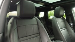 2023 (23) LAND ROVER RANGE ROVER EVOQUE 2.0 D200 R-Dynamic SE 5dr Auto 5581662