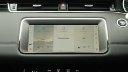 2023 (23) LAND ROVER RANGE ROVER EVOQUE 2.0 D200 R-Dynamic SE 5dr Auto 5581634
