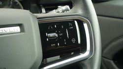 2023 (23) LAND ROVER RANGE ROVER EVOQUE 2.0 D200 R-Dynamic SE 5dr Auto 5581653