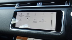 2022 (22) LAND ROVER RANGE ROVER VELAR 2.0 D200 R-Dynamic SE 5dr Auto 5583734
