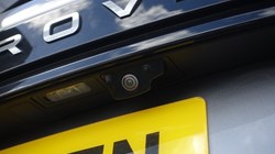 2022 (22) LAND ROVER RANGE ROVER VELAR 2.0 D200 R-Dynamic SE 5dr Auto 5583722