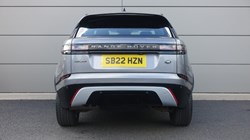 2022 (22) LAND ROVER RANGE ROVER VELAR 2.0 D200 R-Dynamic SE 5dr Auto 5583704