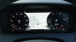 2022 (22) LAND ROVER RANGE ROVER VELAR 2.0 D200 R-Dynamic SE 5dr Auto 5583713