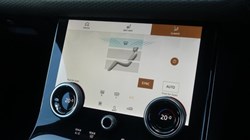 2022 (22) LAND ROVER RANGE ROVER VELAR 2.0 D200 R-Dynamic SE 5dr Auto 5583737
