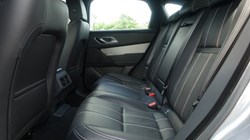 2022 (22) LAND ROVER RANGE ROVER VELAR 2.0 D200 R-Dynamic SE 5dr Auto 5583702