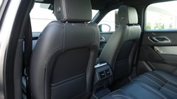 2022 (22) LAND ROVER RANGE ROVER VELAR 2.0 D200 R-Dynamic SE 5dr Auto 5583750