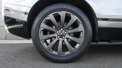 2022 (22) LAND ROVER RANGE ROVER VELAR 2.0 D200 R-Dynamic SE 5dr Auto 5583720
