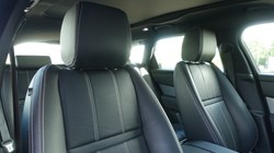 2022 (22) LAND ROVER RANGE ROVER VELAR 2.0 D200 R-Dynamic SE 5dr Auto 5583740
