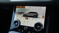 2022 (22) LAND ROVER RANGE ROVER VELAR 2.0 D200 R-Dynamic SE 5dr Auto 5583735