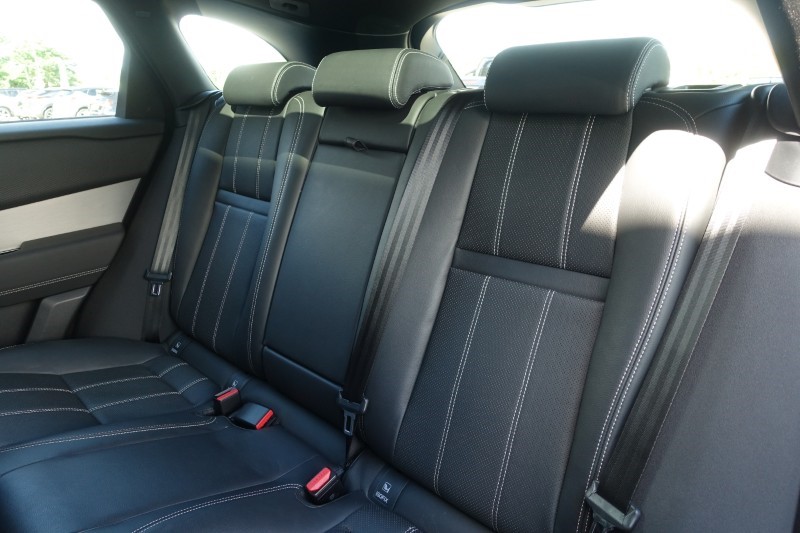 2022 (22) LAND ROVER RANGE ROVER VELAR 2.0 D200 R-Dynamic SE 5dr Auto 5583751