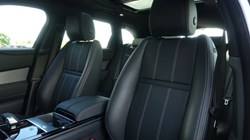 2022 (22) LAND ROVER RANGE ROVER VELAR 2.0 D200 R-Dynamic SE 5dr Auto 5583754
