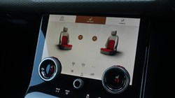 2022 (22) LAND ROVER RANGE ROVER VELAR 2.0 D200 R-Dynamic SE 5dr Auto 5583736