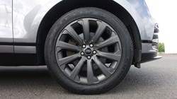 2022 (22) LAND ROVER RANGE ROVER VELAR 2.0 D200 R-Dynamic SE 5dr Auto 5583706