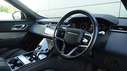 2022 (22) LAND ROVER RANGE ROVER VELAR 2.0 D200 R-Dynamic SE 5dr Auto 5583739
