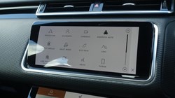 2022 (22) LAND ROVER RANGE ROVER VELAR 2.0 D200 R-Dynamic SE 5dr Auto 5583733