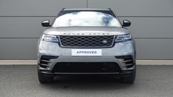 2022 (22) LAND ROVER RANGE ROVER VELAR 2.0 D200 R-Dynamic SE 5dr Auto 5583705