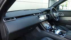2022 (22) LAND ROVER RANGE ROVER VELAR 2.0 D200 R-Dynamic SE 5dr Auto 5583753
