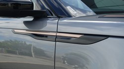 2022 (22) LAND ROVER RANGE ROVER VELAR 2.0 D200 R-Dynamic SE 5dr Auto 5583717