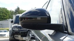 2022 (22) LAND ROVER RANGE ROVER VELAR 2.0 D200 R-Dynamic SE 5dr Auto 5583718