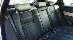 2022 (22) LAND ROVER RANGE ROVER VELAR 2.0 D200 R-Dynamic SE 5dr Auto 5583747
