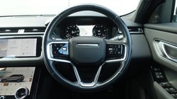 2022 (22) LAND ROVER RANGE ROVER VELAR 2.0 D200 R-Dynamic SE 5dr Auto 5583712