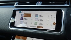 2022 (22) LAND ROVER RANGE ROVER VELAR 2.0 D200 R-Dynamic SE 5dr Auto 5583732