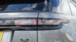 2022 (22) LAND ROVER RANGE ROVER VELAR 2.0 D200 R-Dynamic SE 5dr Auto 5583721